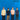 Weezer - Blue Album