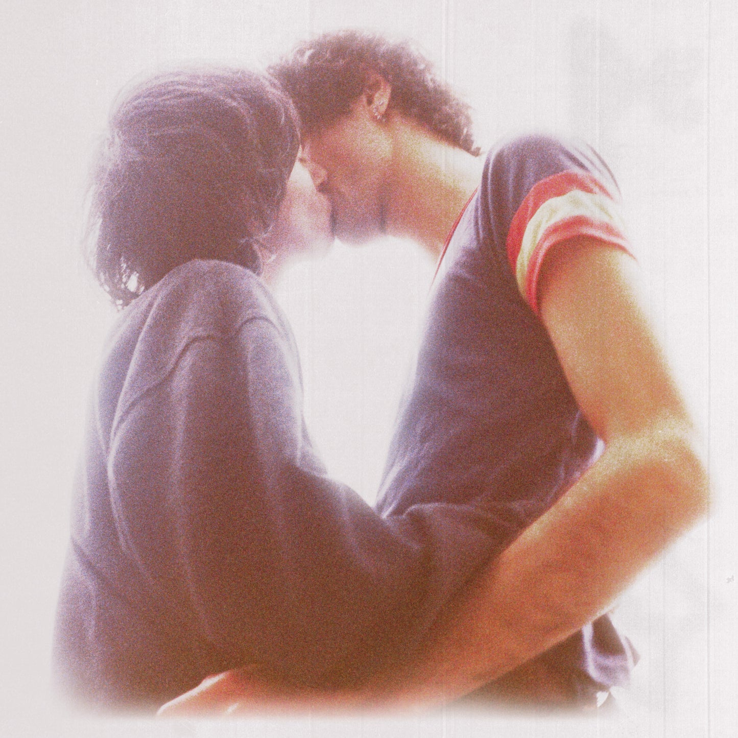 Winter - Adult Romantix