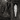 Wolves in the Throne Room - Estuary