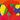 XTC - 45 (Vol. 1)