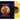 INDIES YELLOW LP
