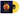INDIES YELLOW LP