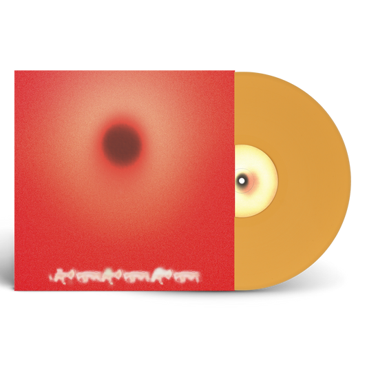 YHWH Nailgun - 45 Pounds (Out 16/1/26)