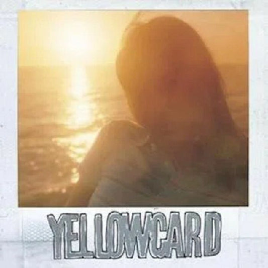Yellowcard - Ocean Avenue: 20th Anniversary