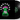 Zebrahead - Brain Invaders