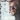 Warren Zevon - A Quiet Normal Life: The Best