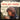 Tony Joe White - Smoke From The Chimney