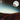 Jerk - as night falls • as day breaks