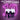 Overtones - 10