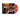 OST (Bob Dylan) - A Complete Unknown