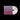 AMBROSE AKINMUSIRE & MARY HALVORSON - SLO-MO Neon Luminate Hoverings