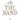 The Band - The Best of The Band