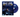 Billy Joel - The 100th: Live at Madison Square Garden The Complete Concert