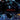 Human Impact - Human Impact