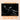 Mitski - The Land is Inhospitable and So Are We