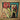 Beak - >>>