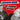 Ting Tings - We Started Nothing