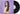 Olivia Rodrigo - Sour