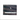 MITSKI - BURY ME AT MAKEOUT CREEK