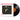 David Bowie - Station To Station 50th Anniversary