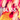 Temples - Bliss (Out 26/6/26)