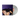 Olivia Rodrigo - Guts