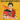 Rage Against The Machine - Evil Empire