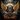 Various Artists - Lemmy - Rock N' Roll