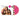 Girls Aloud - Chemistry Deluxe Edition