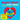 RADIO HEART FEATURING GARY NUMAN - ALL ACROSS THE NATION - A COLLECTION