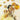 Japanese Breakfast - Jubilee