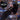 Pink Floyd - A Foot In The Door: The Best of Pink Floyd