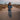 Kristina Train - County Line