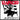 Rancid - And Out Come The Wolves