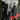 The Clash - The Clash