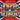 Lynyrd Skynyrd - Greatest Hits