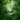 Weezer - SZNZ : Spring