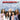Aerosmith - Aerosmith Legendary Edition