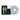 Ultra Clear Gatefold 2LP