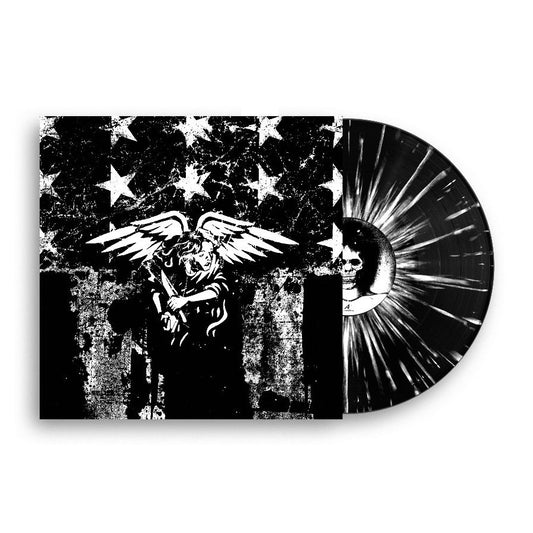 American Nightmare - Year One: 25th Anniversary (Out 5/12/25)
