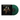 Oden’s Hunt Green Marbled LP