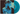 Arankai - The Shape of Blue