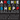 Archie Shepp and Horace Parlan - Black Ballads