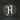 Architects - Lost Forever // Lost Together