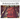 Aretha Franklin - Greatest Hits