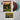 Kevin Morby - Little Wide Open (Out 15/5/26)