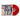 Ramones - Live & CBGB's (RSDBF25)