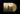 Gladiator - Music From The Motion Picture