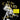 Cyndi Lauper - Let The Canary Sing