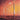 Muse - Origin Of Symmetry: RemiXX